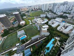 Sky@Eleven (D11), Condominium #445086441